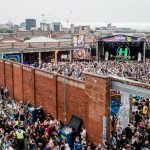 Festival Birmingham