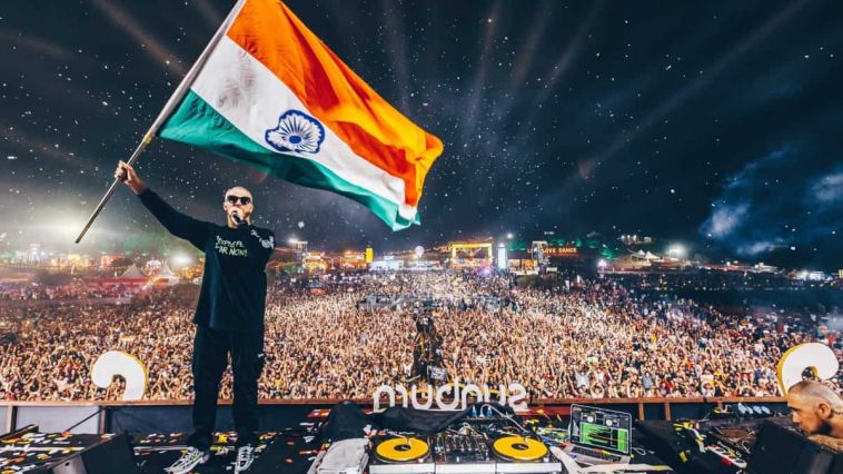 DJ-Snake