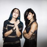 Krewella