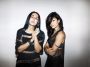 Krewella