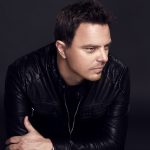 Markus Schulz