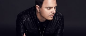 Markus Schulz
