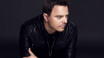 Markus Schulz