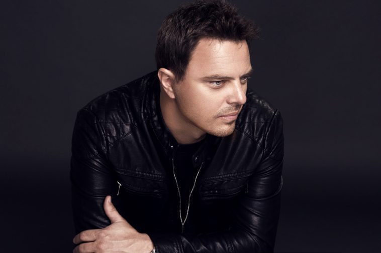 Markus Schulz