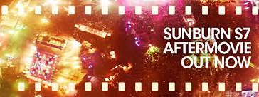 S7 aftermovie