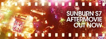 S7 aftermovie