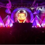 enchanted-valley-carnival