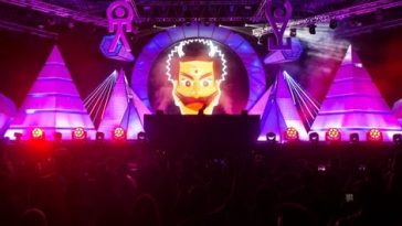 enchanted-valley-carnival