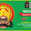 nucleya