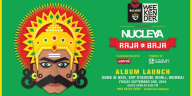 nucleya