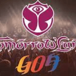 Tomorrowland in goa
