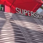 supersonic after movie