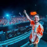 zedd